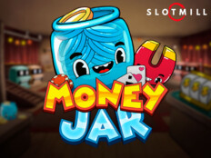 Slotsmagic online casino. Şutbet online slotlar.4